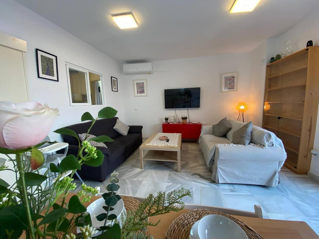 Duplex En Casco Historico, Terraza, Garaje, Wi-Fi Apartment Sanlúcar de Barrameda Exterior foto
