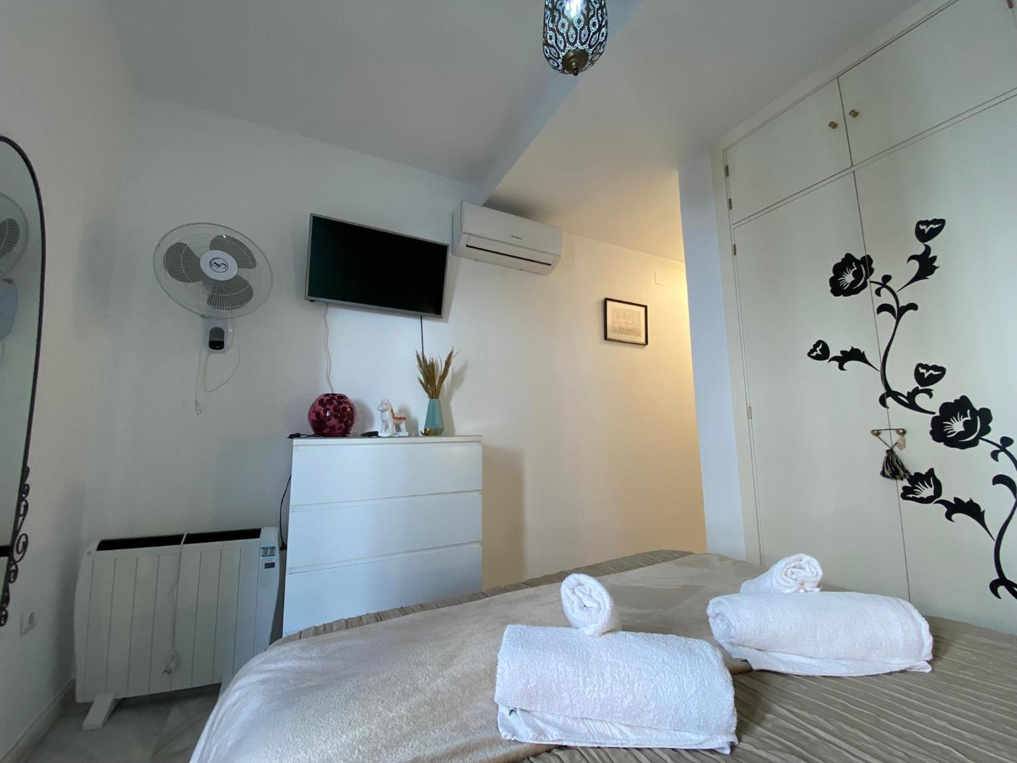 Duplex En Casco Historico, Terraza, Garaje, Wi-Fi Apartment Sanlúcar de Barrameda Exterior foto